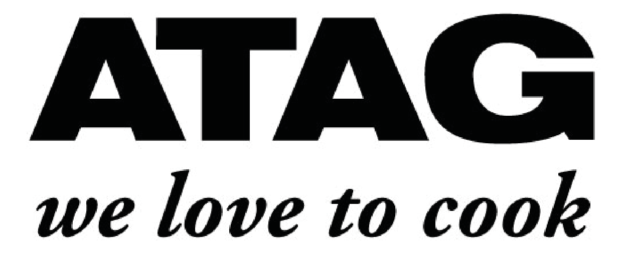 Logo Atag