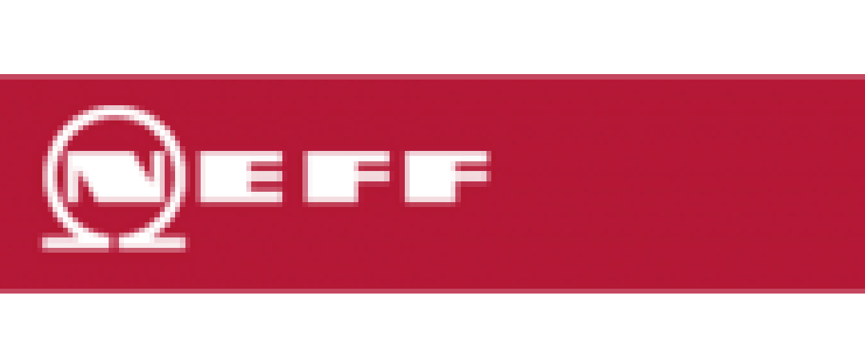 Logo Neff